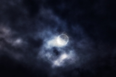annular-solar-eclipse