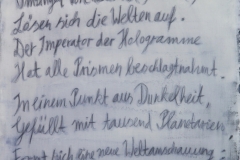 telegramm-an-die-unterwelt-uebersetzung-2022