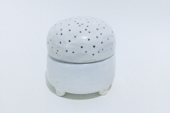 planetariumlampe-2019