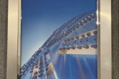 青空超合金（完売）