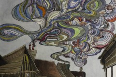 Odor