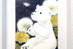 Encounter-of-the-white-bear
