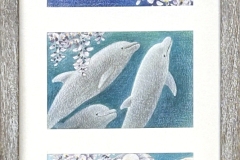 The-story-of-wisteria-and-the-sea