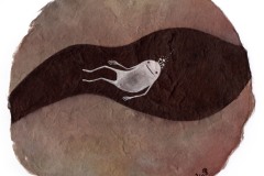 ふわり