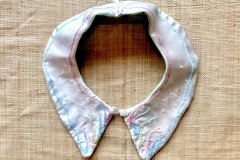 フェニックス（つけ襟）６×60㎝-72000円-2