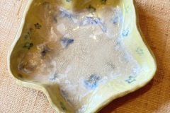 STAR-Dish-19×19×3㎝-13800円