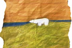 3.By-the-sea　¥40,000( 額・税込)