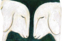 7.Face-to-Face　¥40,000( 6/1 成約済)　