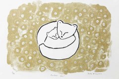 15.Protect you　¥11,000( 額・税込)　