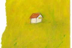 25.at-the-grassland　¥21,000 ( 額・税込)　