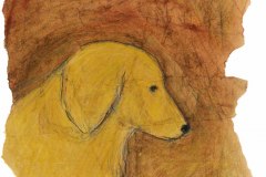 26.Dog　¥21,000( 6/21 成約済)　