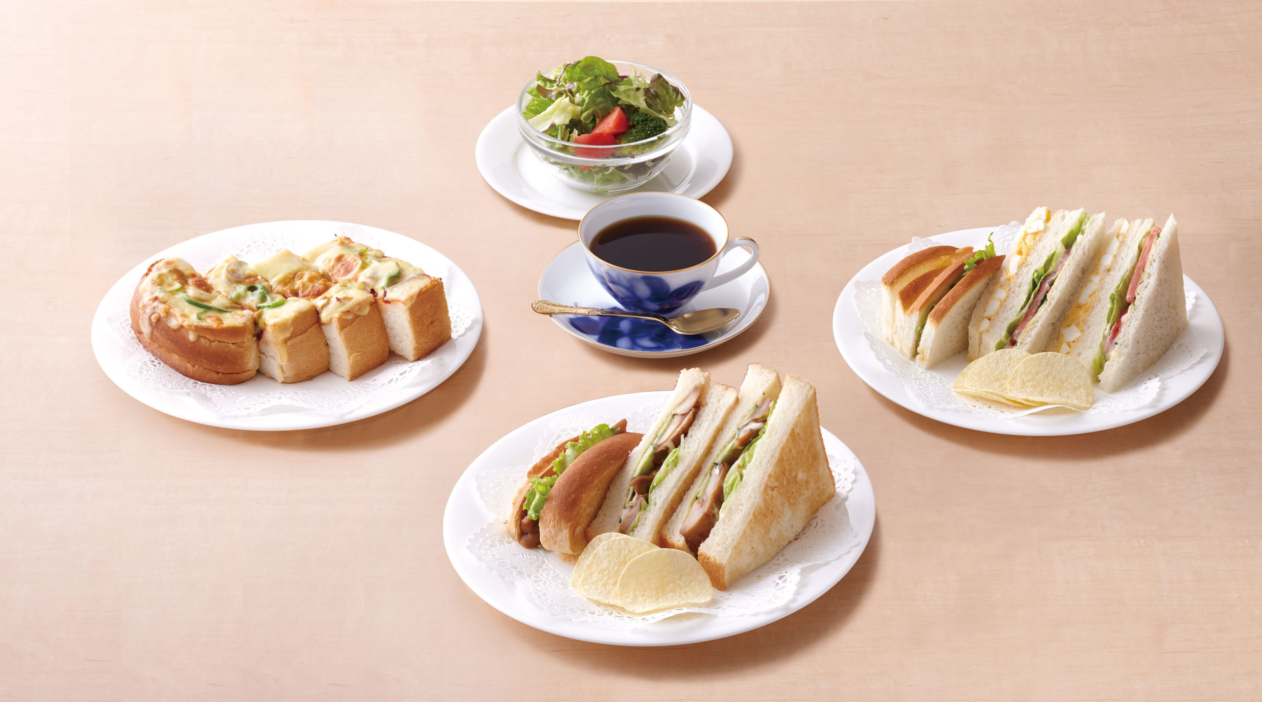 365cafe