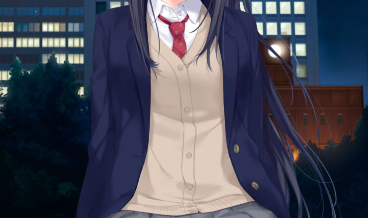 珈琲貴族まとめ売り 51QydwmlP+L._SL500_.jpg